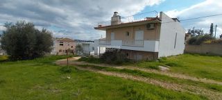 Κτίριο 211 τ.μ. για πώληση, Αργολίδα, Κρανίδι-thumb-8