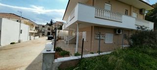 Κτίριο 211 τ.μ. για πώληση, Αργολίδα, Κρανίδι-thumb-10