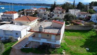 Κτίριο 211 τ.μ. για πώληση, Αργολίδα, Κρανίδι-thumb-4