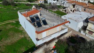 Κτίριο 211 τ.μ. για πώληση, Αργολίδα, Κρανίδι-thumb-9