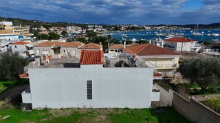 Κτίριο 211 τ.μ. για πώληση, Αργολίδα, Κρανίδι-thumb-2