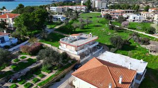 Κτίριο 211 τ.μ. για πώληση, Αργολίδα, Κρανίδι-thumb-11
