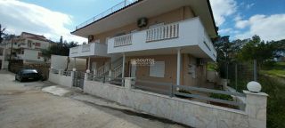 Κτίριο 211 τ.μ. για πώληση, Αργολίδα, Κρανίδι-thumb-6