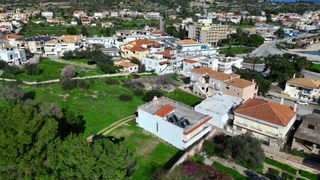 Κτίριο 211 τ.μ. για πώληση, Αργολίδα, Κρανίδι-thumb-12