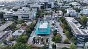 Business bulding 1.300sqm for sale-Marousi