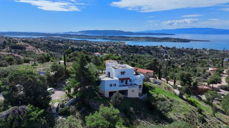 Μονοκατοικία 180 τ.μ. για πώληση