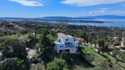 Detached home 180sqm for sale-Kranidi
