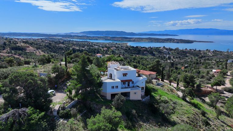 Μονοκατοικία 180 τ.μ. για πώληση, Αργολίδα, Κρανίδι