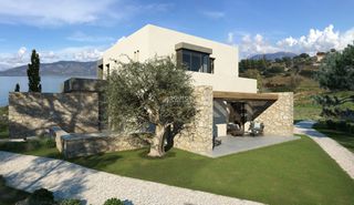 Βίλλα 1.200 τ.μ. για πώληση, Αργολίδα, Κρανίδι-thumb-17