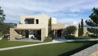 Βίλλα 1.200 τ.μ. για πώληση, Αργολίδα, Κρανίδι-thumb-18