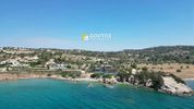 Villa 1.200sqm for sale-Kranidi