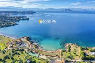 Βίλλα 1.200 τ.μ. για πώληση, Αργολίδα, Κρανίδι-thumb-12