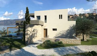 Βίλλα 1.200 τ.μ. για πώληση, Αργολίδα, Κρανίδι-thumb-16