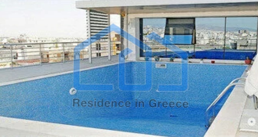 Επιχειρηματικό κτίριο 5.330 τ.μ. προς πώληση, Αθήνα - Κέντρο, Κολωνός - Κολοκυνθούς