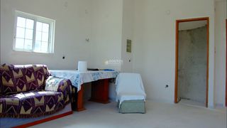 Μονοκατοικία 600 τ.μ. για πώληση, Αργολίδα, Ερμιόνη-thumb-8