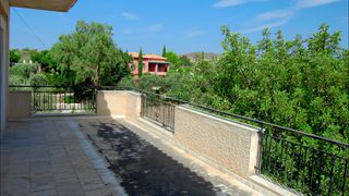 Μονοκατοικία 600 τ.μ. για πώληση, Αργολίδα, Ερμιόνη-thumb-16