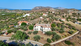 Μονοκατοικία 600 τ.μ. για πώληση, Αργολίδα, Ερμιόνη-thumb-28