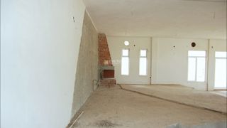 Μονοκατοικία 600 τ.μ. για πώληση, Αργολίδα, Ερμιόνη-thumb-22