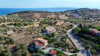 Μονοκατοικία 600 τ.μ. για πώληση, Αργολίδα, Ερμιόνη-thumb-1