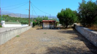 Μονοκατοικία 600 τ.μ. για πώληση, Αργολίδα, Ερμιόνη-thumb-29