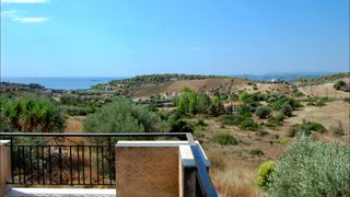 Μονοκατοικία 600 τ.μ. για πώληση, Αργολίδα, Ερμιόνη-thumb-18