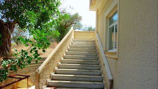 Μονοκατοικία 600 τ.μ. για πώληση, Αργολίδα, Ερμιόνη-thumb-19