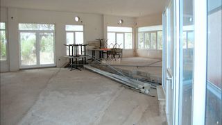 Μονοκατοικία 600 τ.μ. για πώληση, Αργολίδα, Ερμιόνη-thumb-21