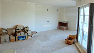 Μονοκατοικία 600 τ.μ. για πώληση, Αργολίδα, Ερμιόνη-thumb-5
