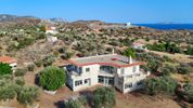Detached home 600sqm for sale-Ermioni