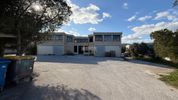 Industrial space 2.500sqm for sale-Koropi
