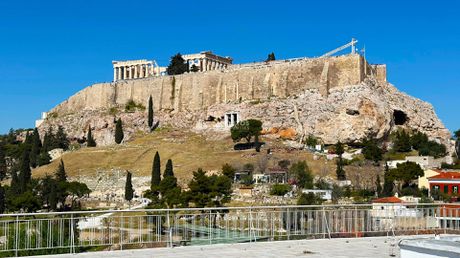 Διαμέρισμα 60 τ.μ. για πώληση