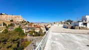 Apartment 60sqm for sale-Koukaki - Makrigianni