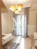 Apartment 75sqm for rent-Analipsi