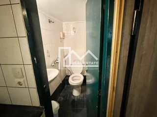 Studio / γκαρσονιέρα 43 τ.μ. για πώληση, Αθήνα - Κέντρο, Κέντρο-thumb-7