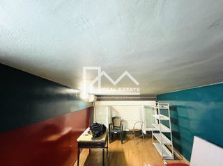 Studio / γκαρσονιέρα 43 τ.μ. για πώληση, Αθήνα - Κέντρο, Κέντρο-thumb-4