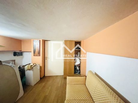Studio / γκαρσονιέρα 43 τ.μ. για πώληση