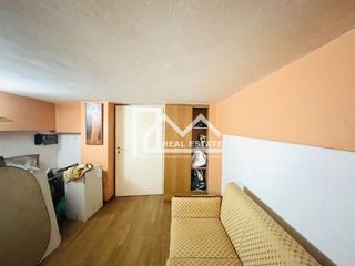 Studio / γκαρσονιέρα 43 τ.μ. για πώληση