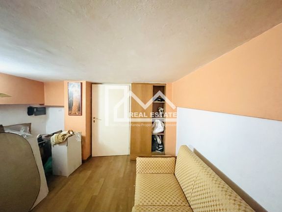 Studio / γκαρσονιέρα 43 τ.μ. για πώληση, Αθήνα - Κέντρο, Κέντρο