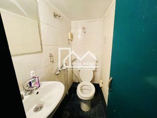 Studio / γκαρσονιέρα 43 τ.μ. για πώληση, Αθήνα - Κέντρο, Κέντρο-thumb-6