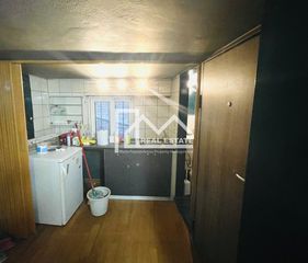 Studio / γκαρσονιέρα 43 τ.μ. για πώληση, Αθήνα - Κέντρο, Κέντρο-thumb-5