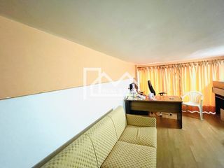 Studio / γκαρσονιέρα 43 τ.μ. για πώληση, Αθήνα - Κέντρο, Κέντρο-thumb-2