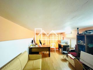 Studio / γκαρσονιέρα 43 τ.μ. για πώληση, Αθήνα - Κέντρο, Κέντρο-thumb-1
