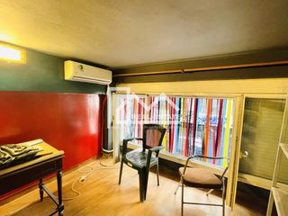 Studio / γκαρσονιέρα 43 τ.μ. για πώληση, Αθήνα - Κέντρο, Κέντρο-thumb-3