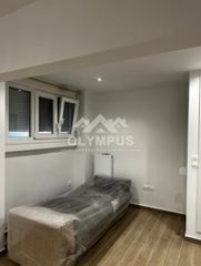 Studio / γκαρσονιέρα 35 τ.μ. για ενοικίαση, Θεσσαλονίκη - Κέντρο, Φάληρο-thumb-2