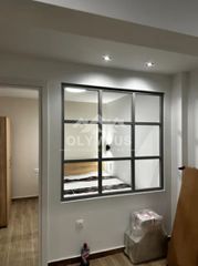 Studio / γκαρσονιέρα 35 τ.μ. για ενοικίαση, Θεσσαλονίκη - Κέντρο, Φάληρο-thumb-3