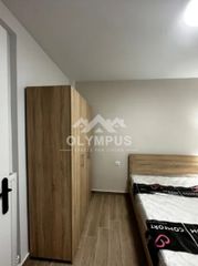 Studio / γκαρσονιέρα 35 τ.μ. για ενοικίαση, Θεσσαλονίκη - Κέντρο, Φάληρο-thumb-8