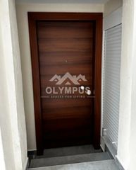 Studio / γκαρσονιέρα 35 τ.μ. για ενοικίαση, Θεσσαλονίκη - Κέντρο, Φάληρο-thumb-9