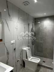 Studio / γκαρσονιέρα 35 τ.μ. για ενοικίαση, Θεσσαλονίκη - Κέντρο, Φάληρο-thumb-4