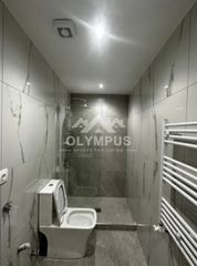 Studio / γκαρσονιέρα 35 τ.μ. για ενοικίαση, Θεσσαλονίκη - Κέντρο, Φάληρο-thumb-6