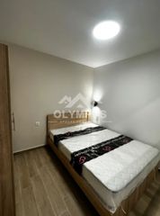 Studio / γκαρσονιέρα 35 τ.μ. για ενοικίαση, Θεσσαλονίκη - Κέντρο, Φάληρο-thumb-7